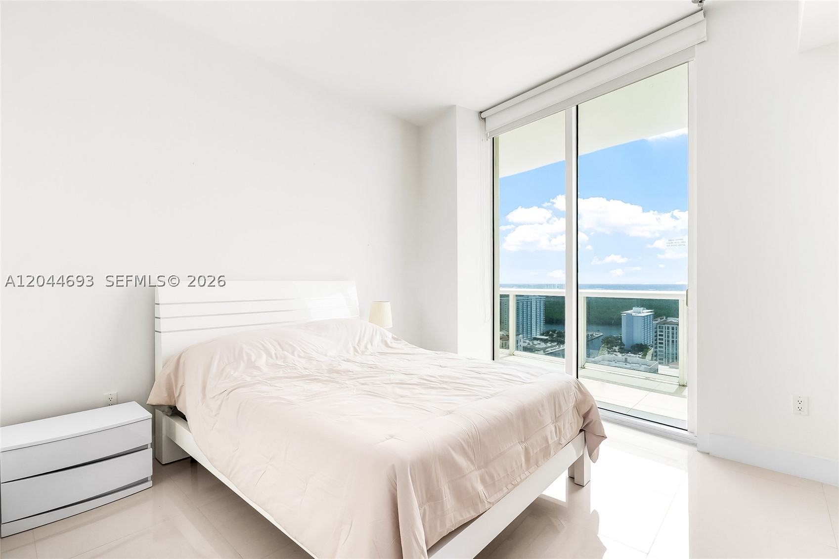 image Trump Tower I23