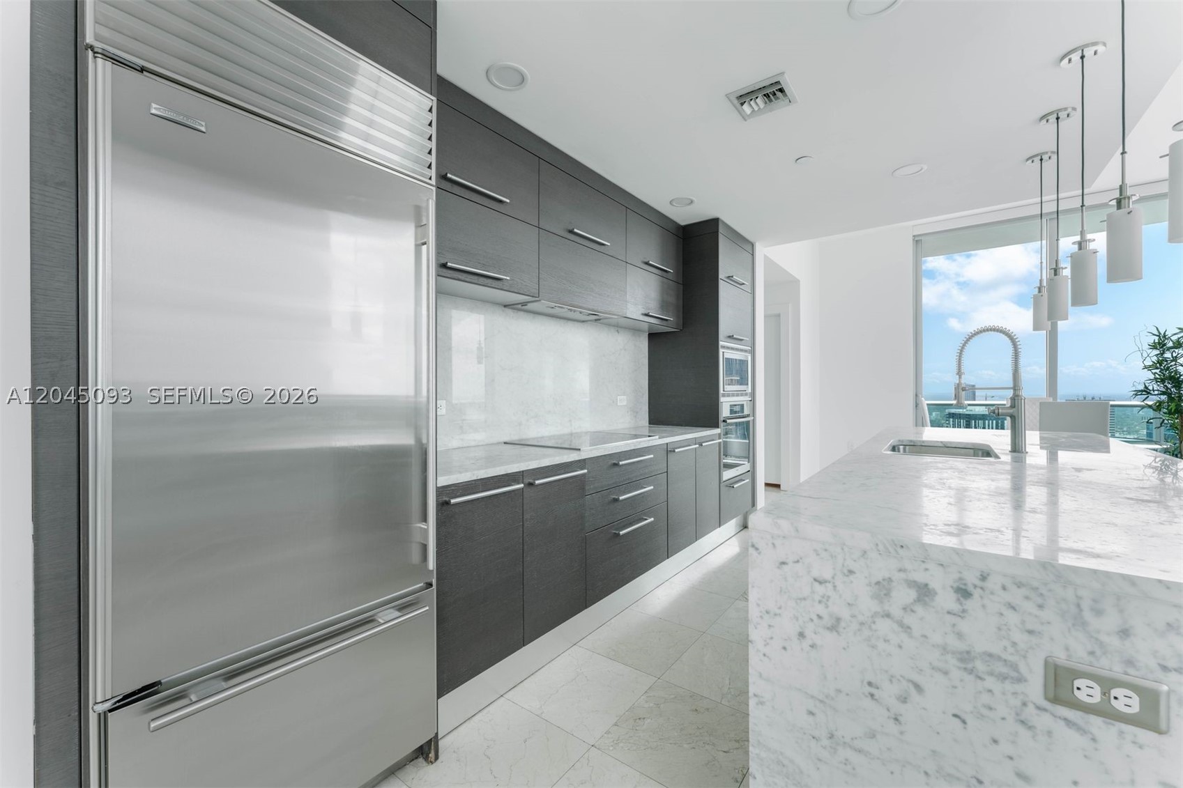 image 900 Biscayne Bay11