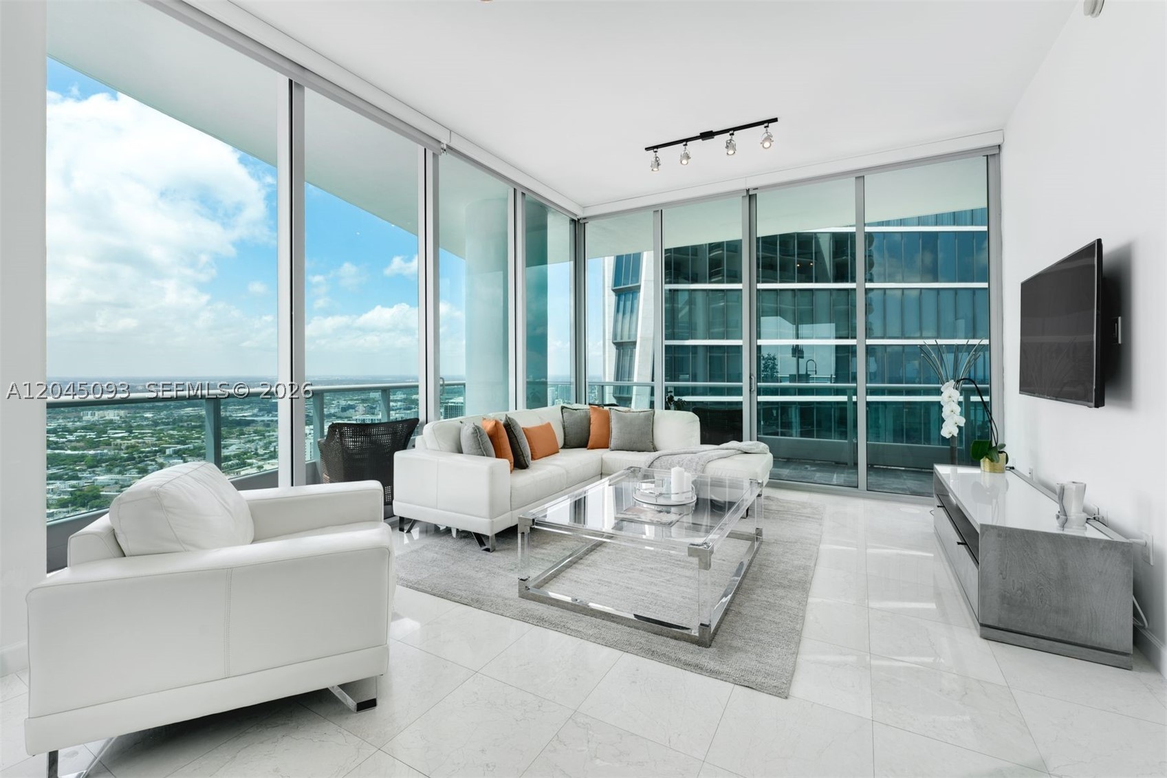 image 900 Biscayne Bay1