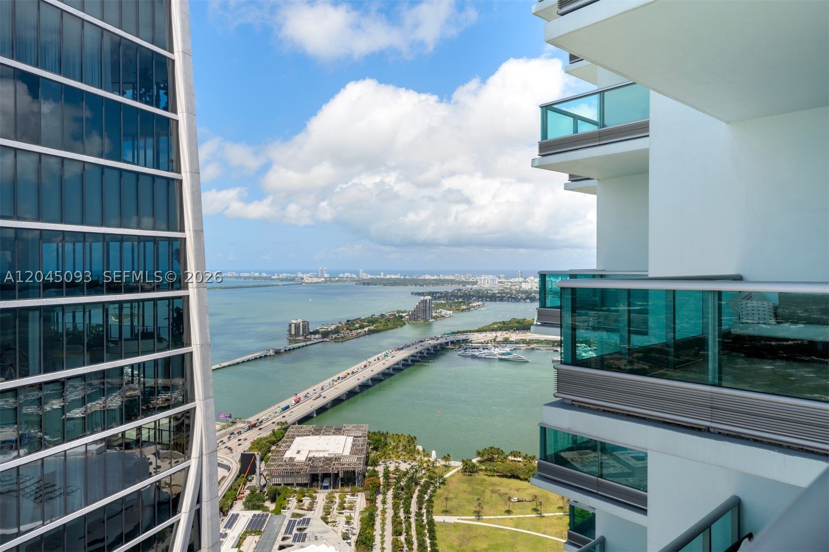 image 900 Biscayne Bay23