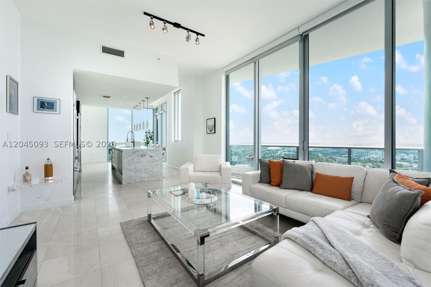 image 900 Biscayne Bay2