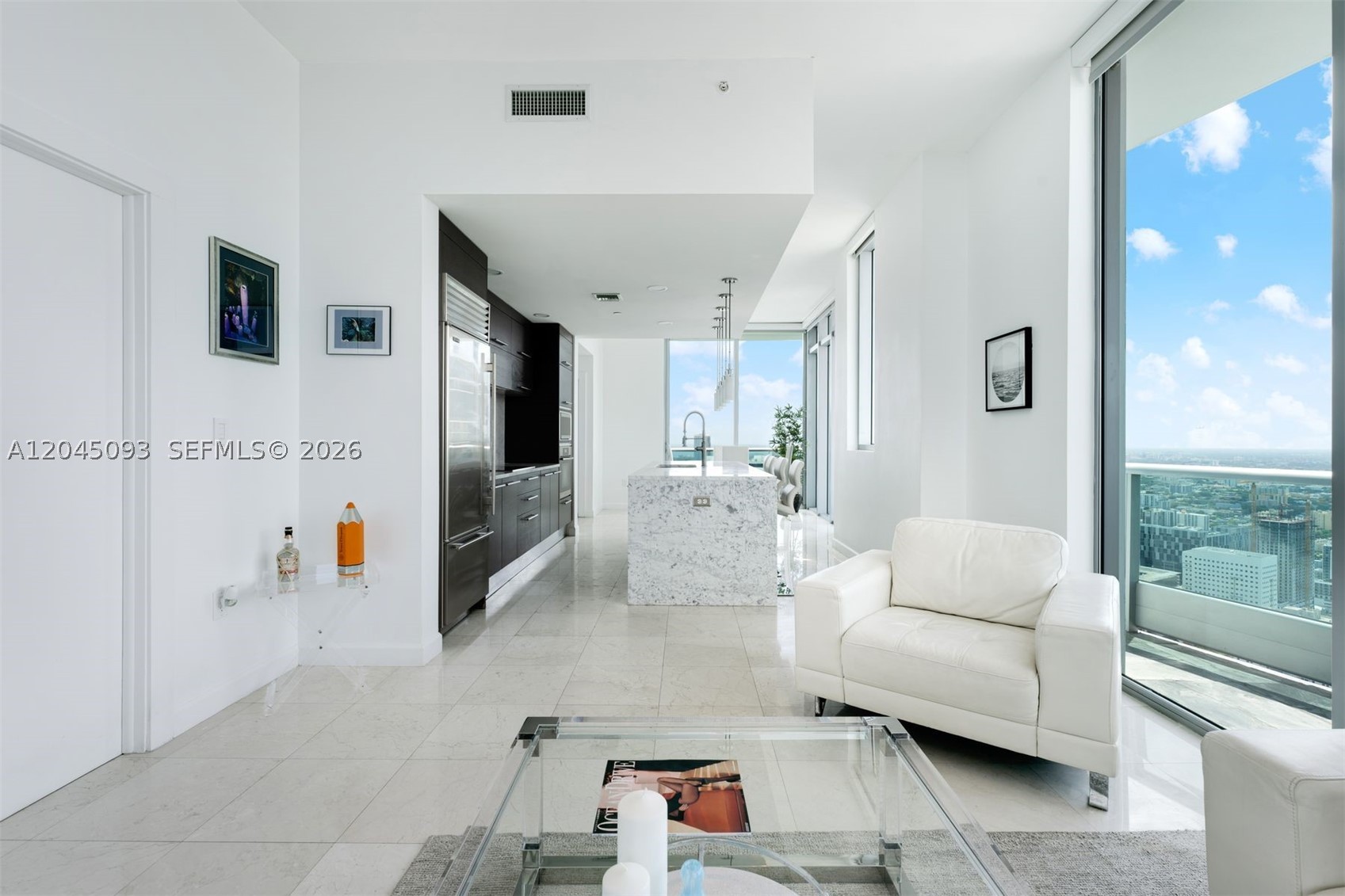 image 900 Biscayne Bay3