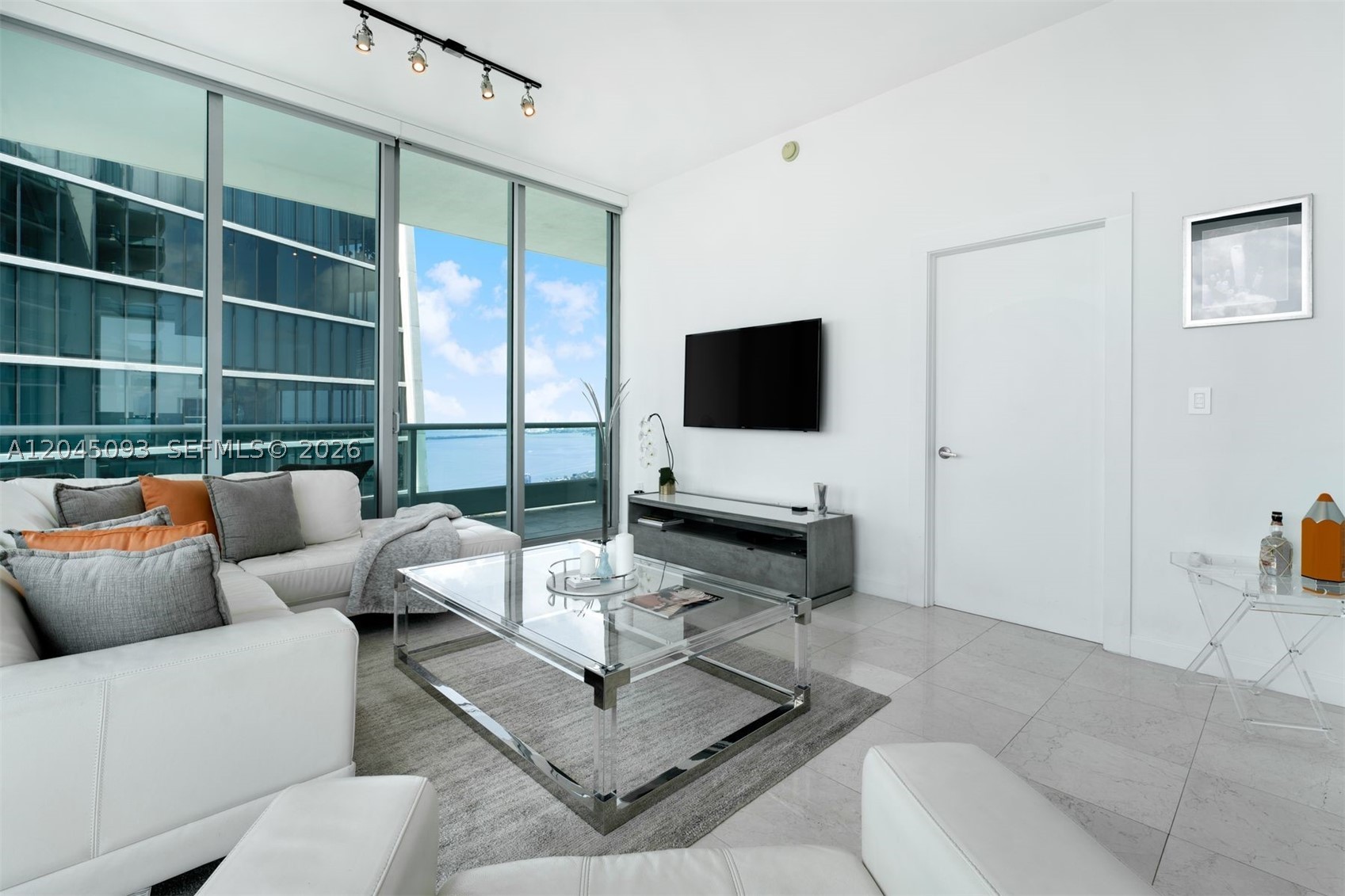 image 900 Biscayne Bay4
