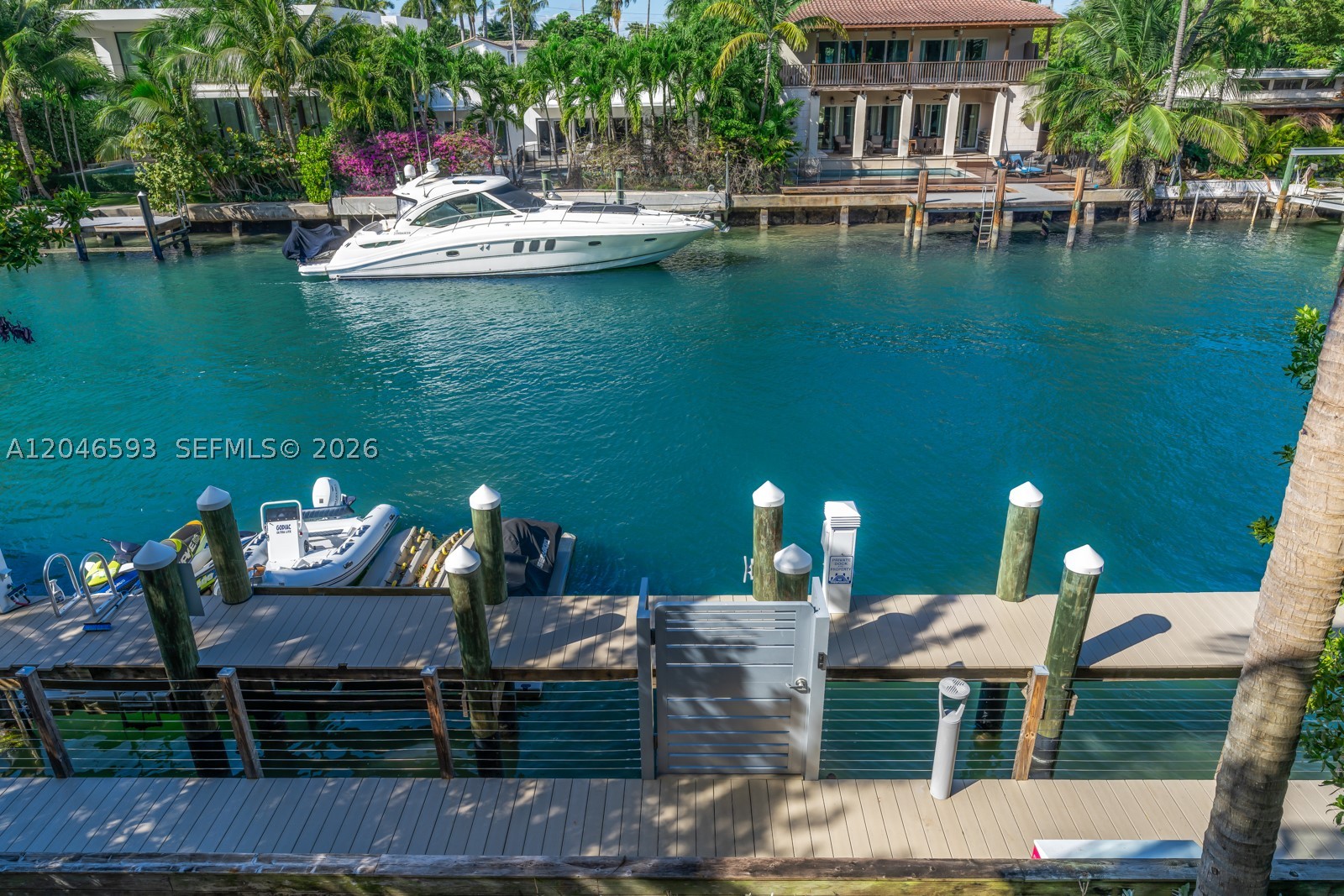 image Palau Sunset Harbour16