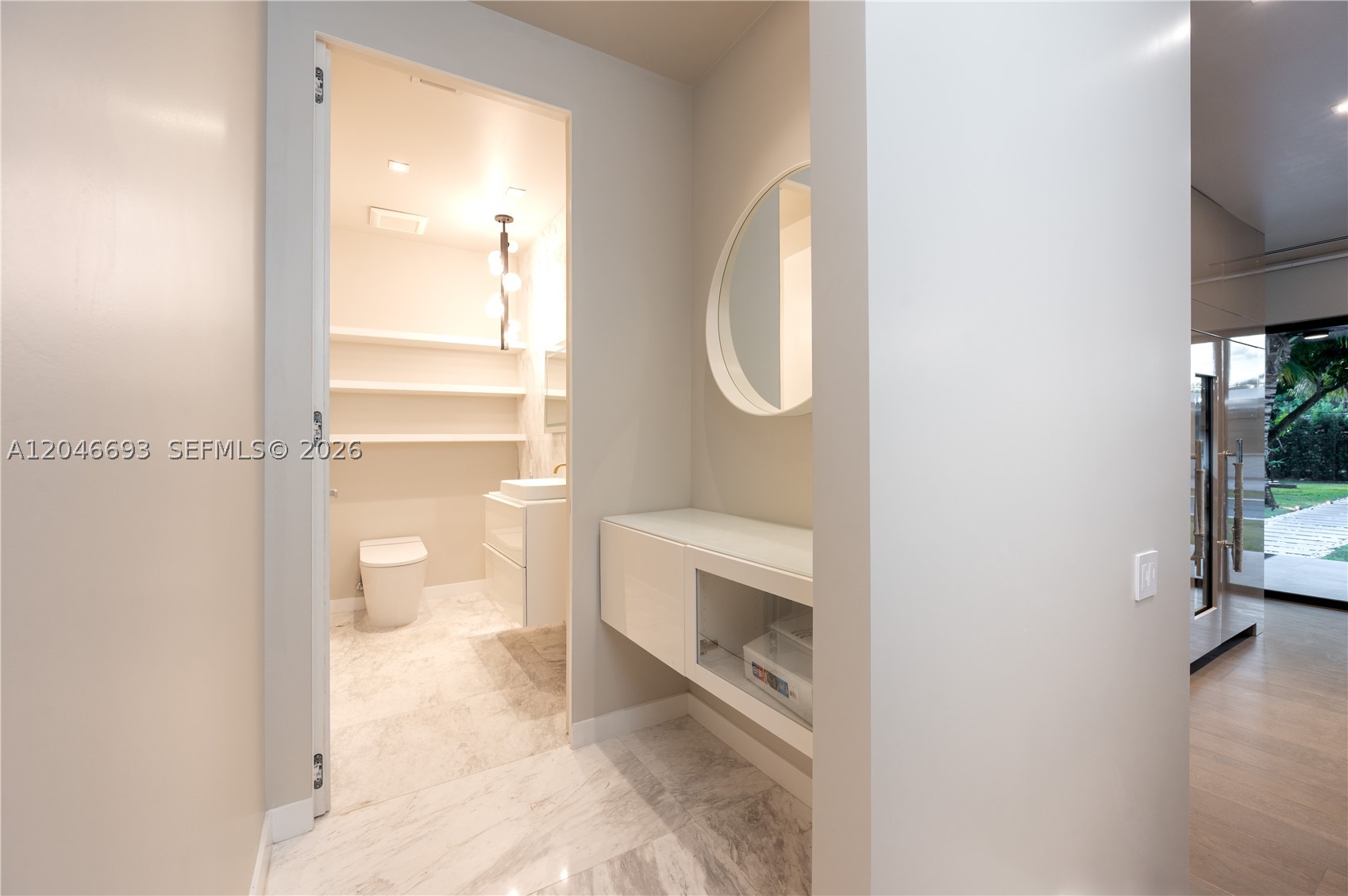 11200 SW 60th Ave Pinecrest, FL 33156