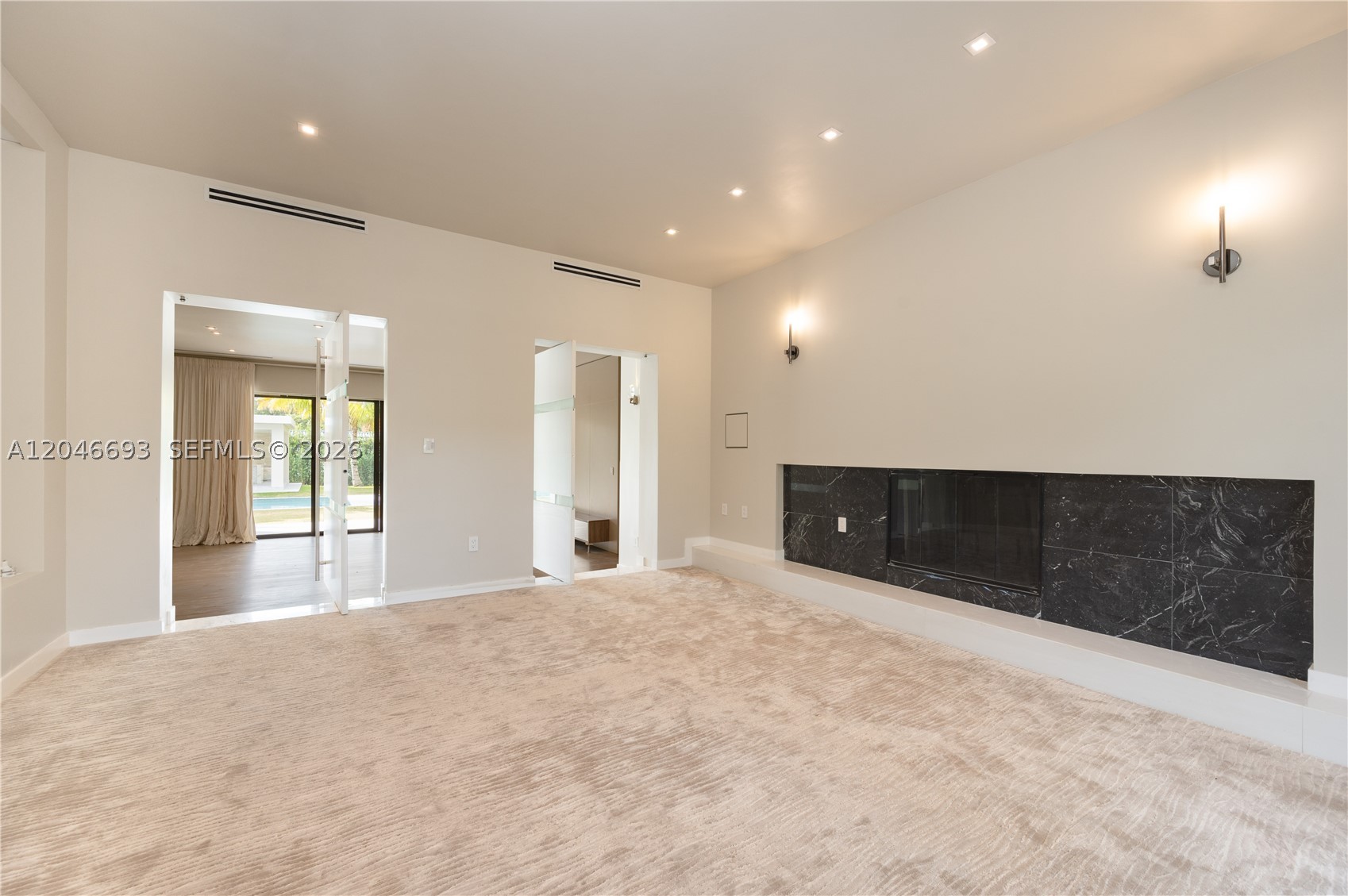 11200 SW 60th Ave Pinecrest, FL 33156