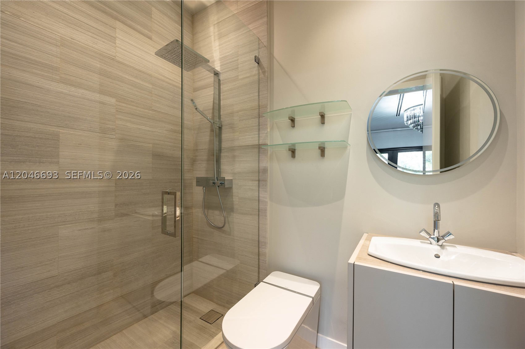 11200 SW 60th Ave Pinecrest, FL 33156