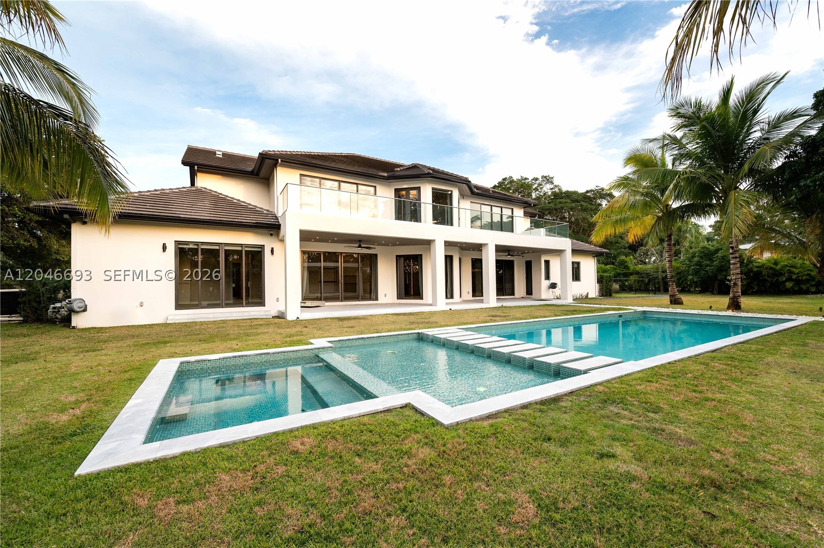 11200 SW 60th Ave Pinecrest, FL 33156