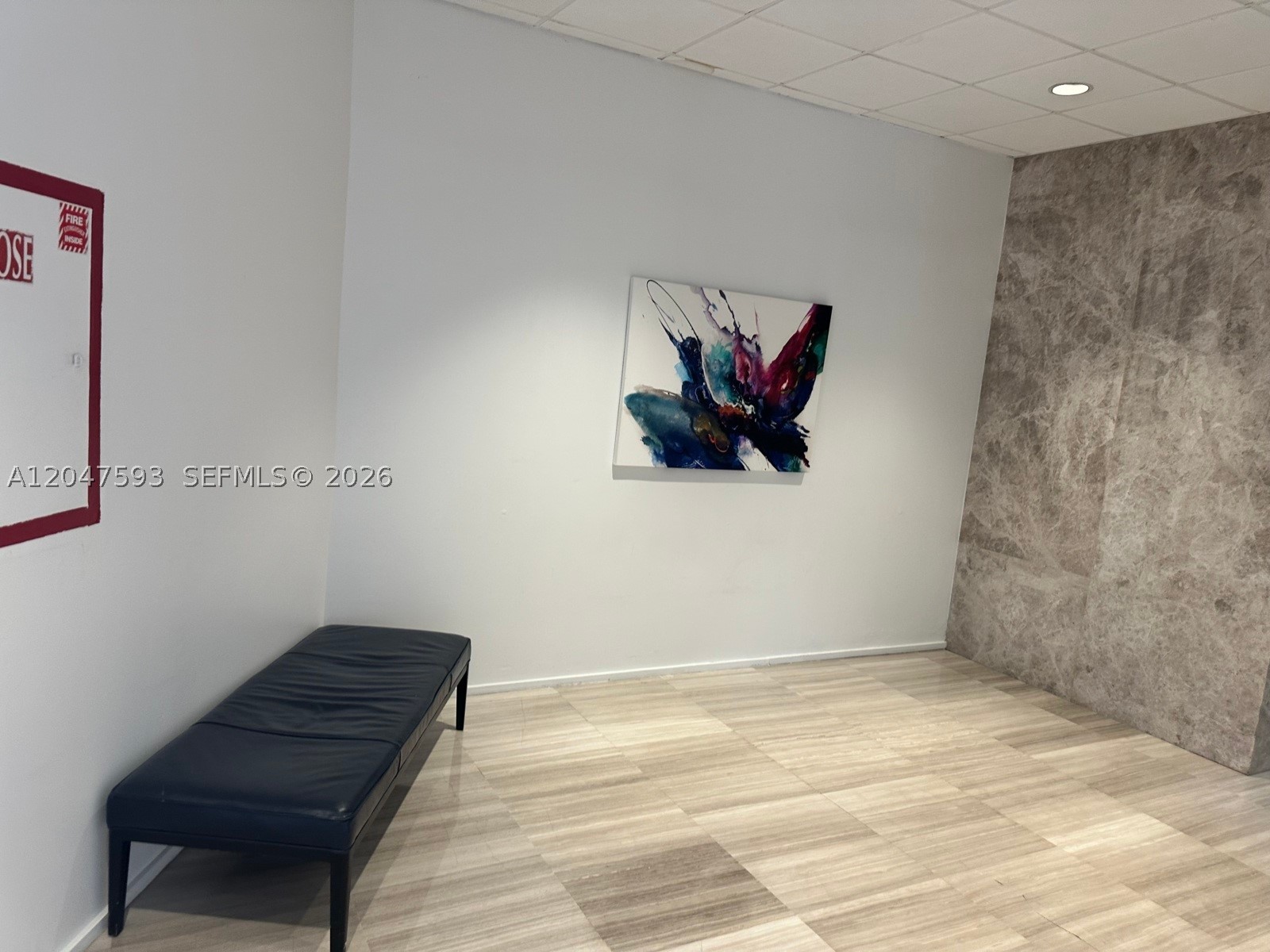 image Arlen House East9