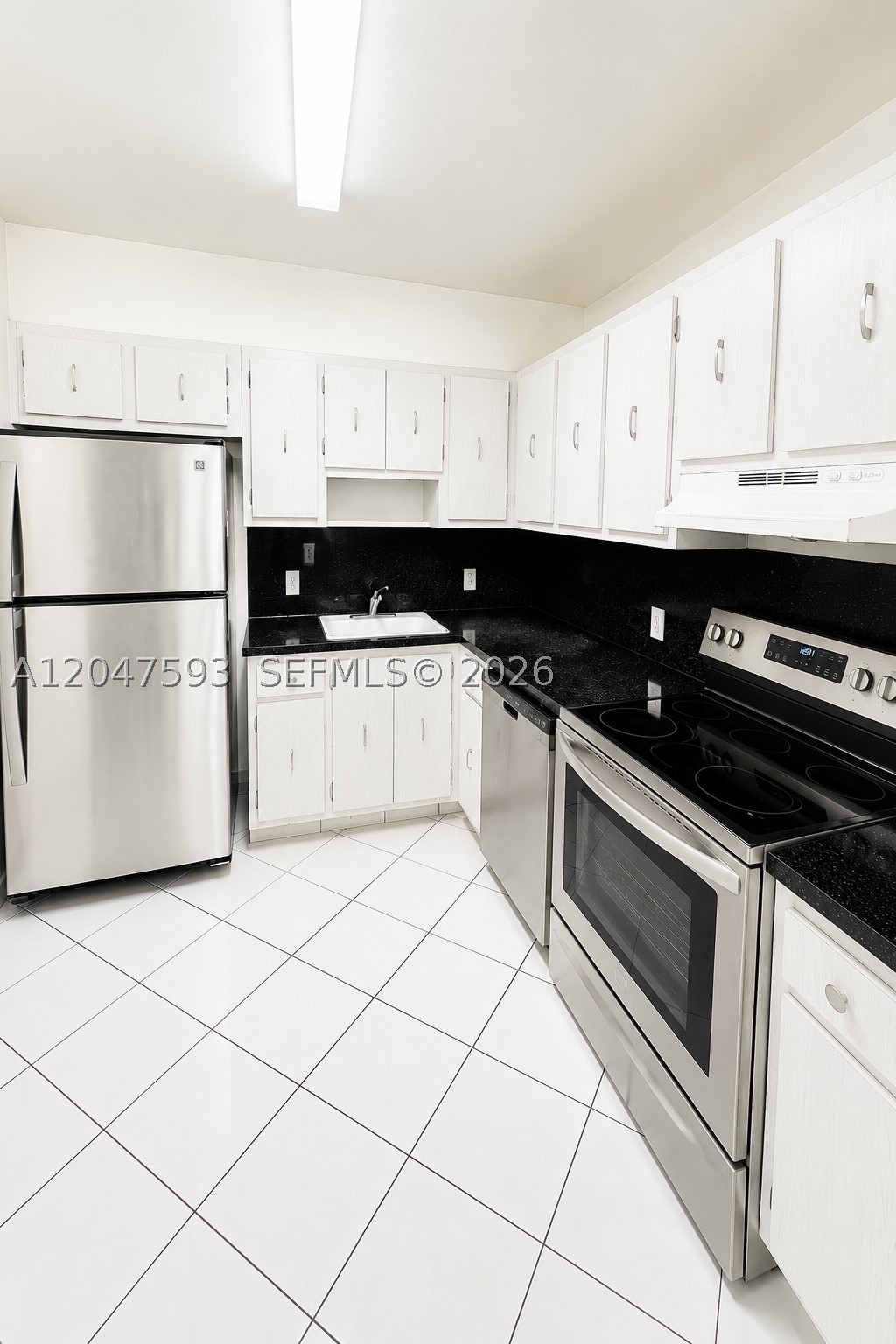 image Arlen House East5