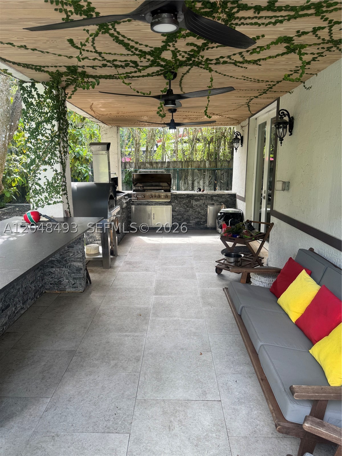 8164 SW 171st St Palmetto Bay, FL 33157