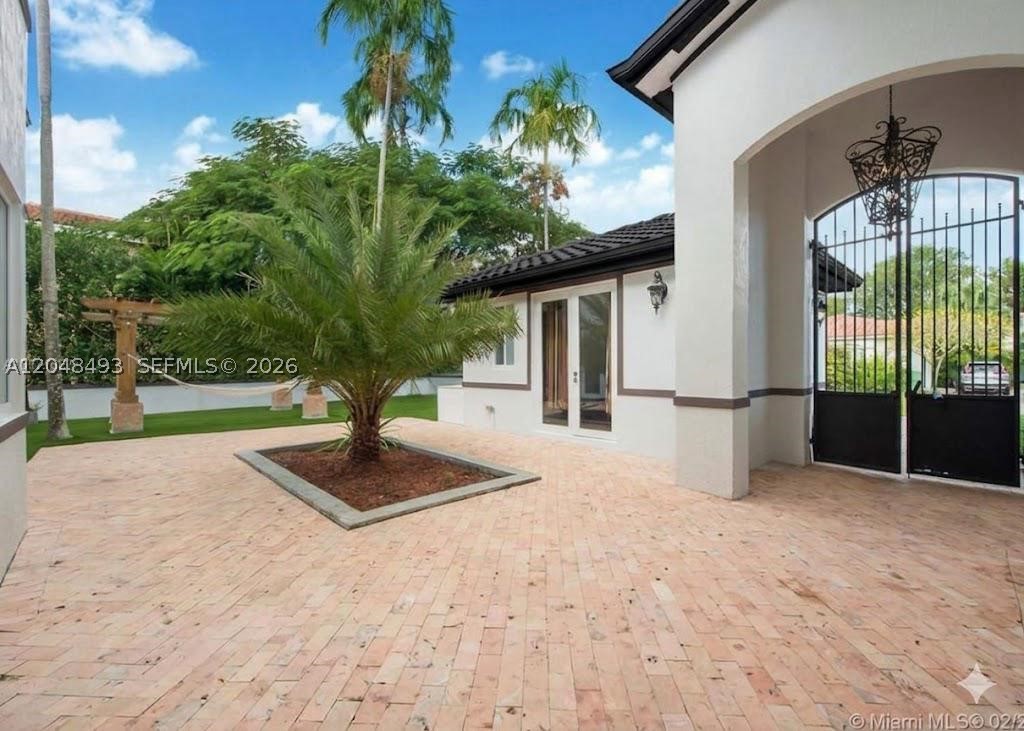 8164 SW 171st St Palmetto Bay, FL 33157