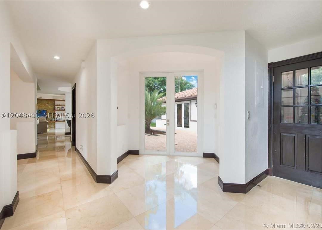 8164 SW 171st St Palmetto Bay, FL 33157