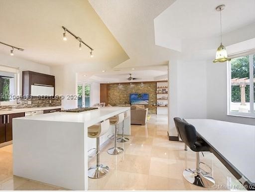 8164 SW 171st St Palmetto Bay, FL 33157