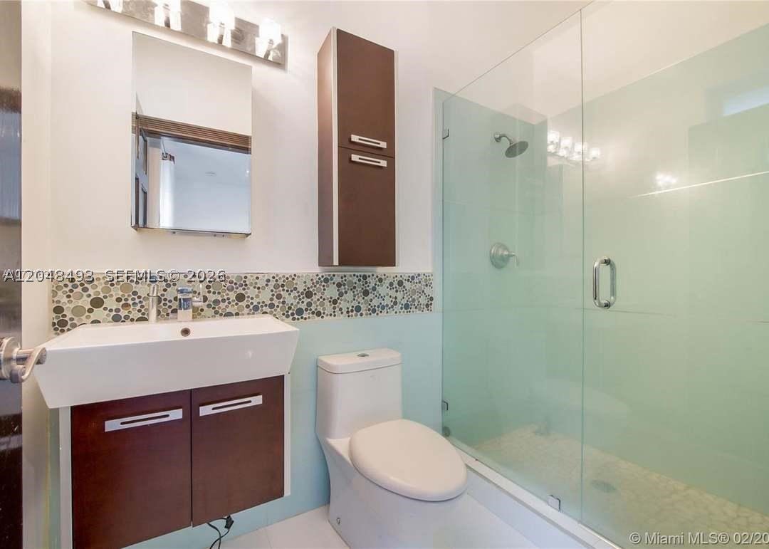 8164 SW 171st St Palmetto Bay, FL 33157