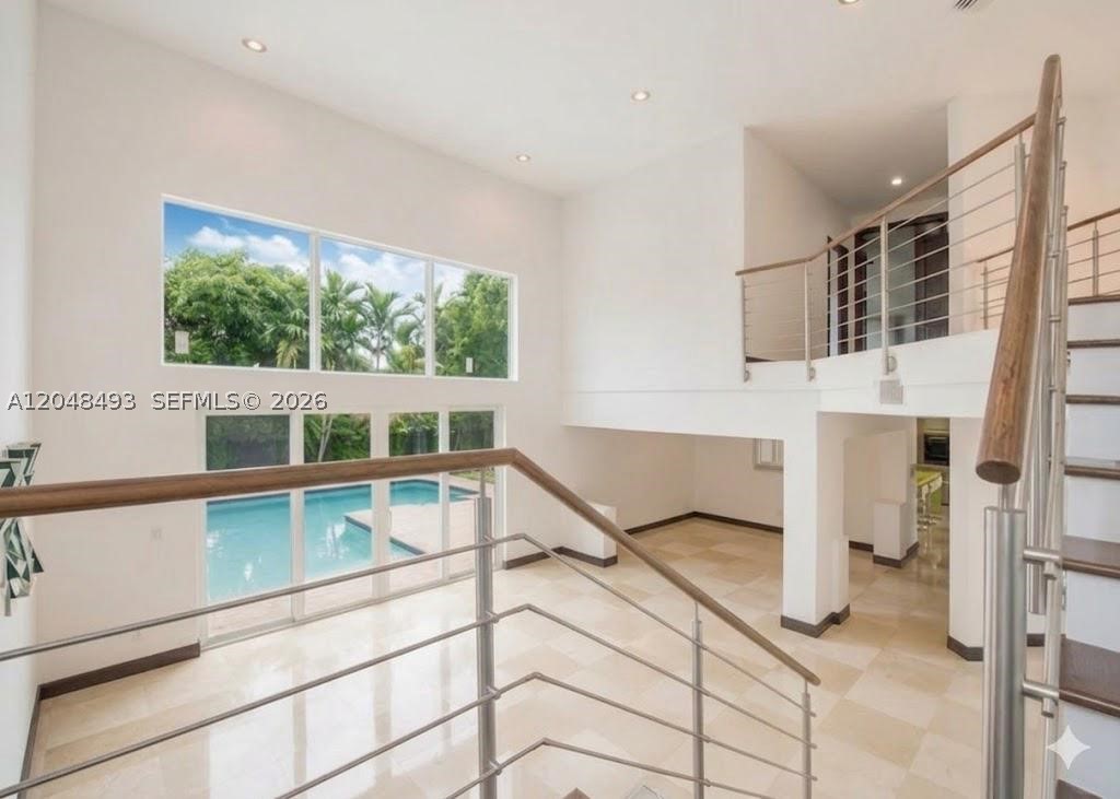 8164 SW 171st St Palmetto Bay, FL 33157