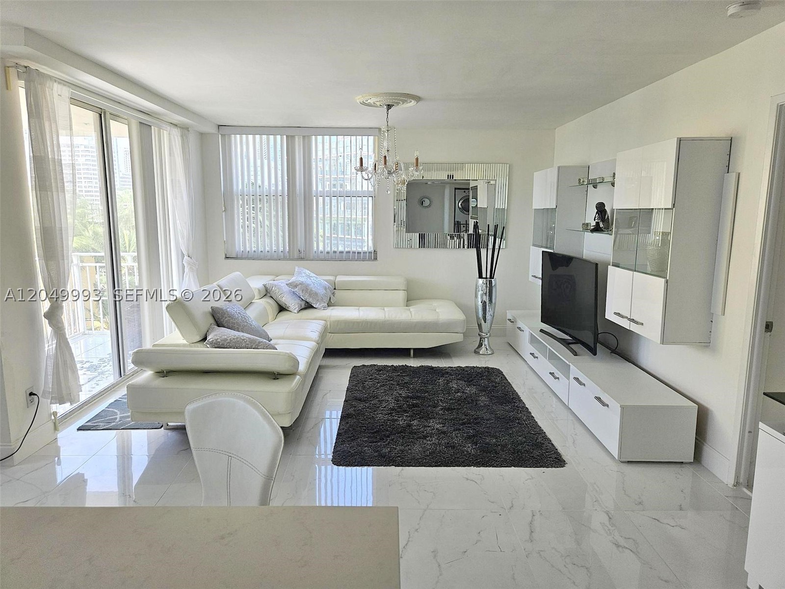 770 Claughton Is Dr #602