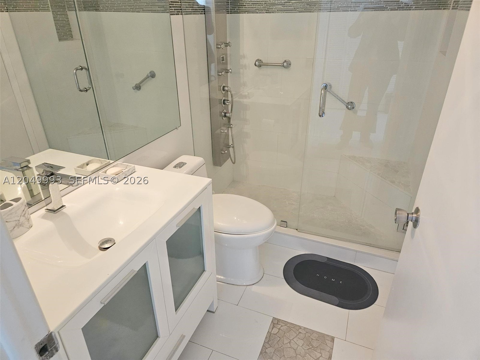 image Isola Condo15
