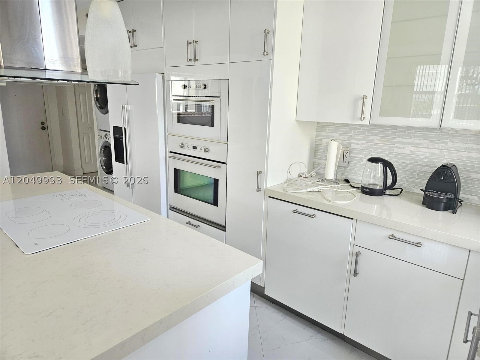 image Isola Condo5