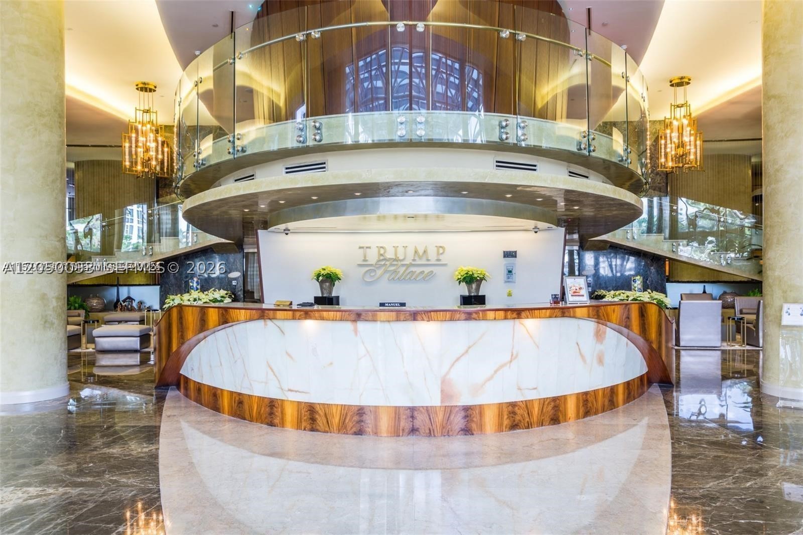 image Trump Palace20