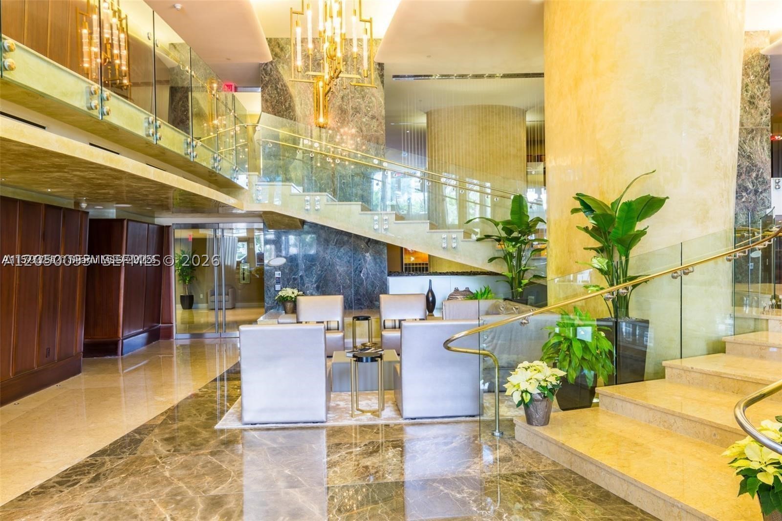 image Trump Palace21