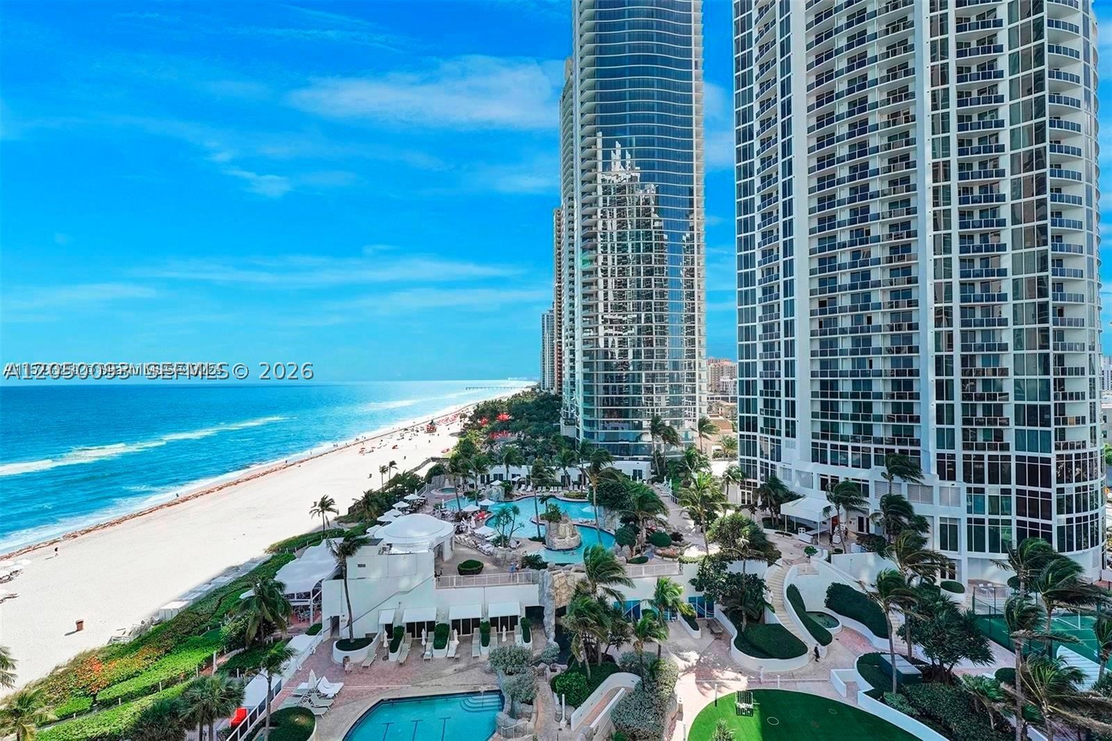 image Trump Palace29