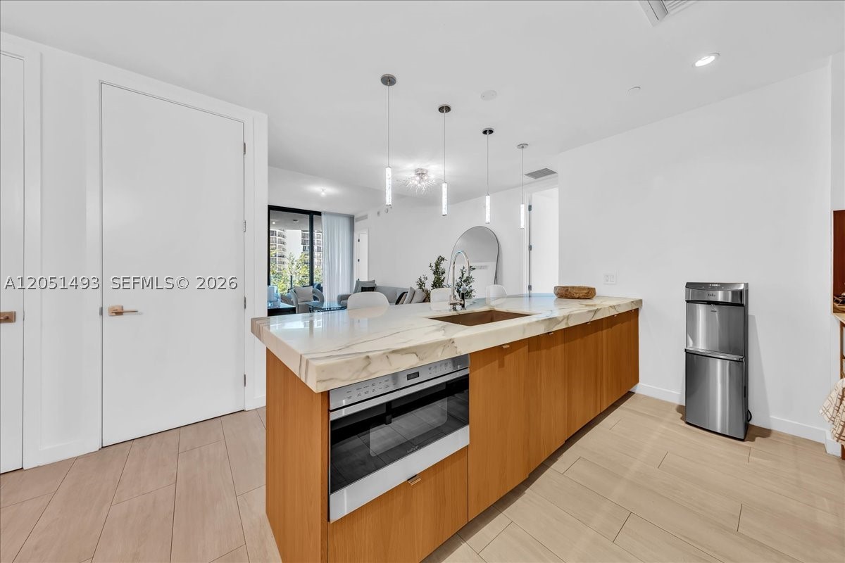 image Park Grove Club Residences9
