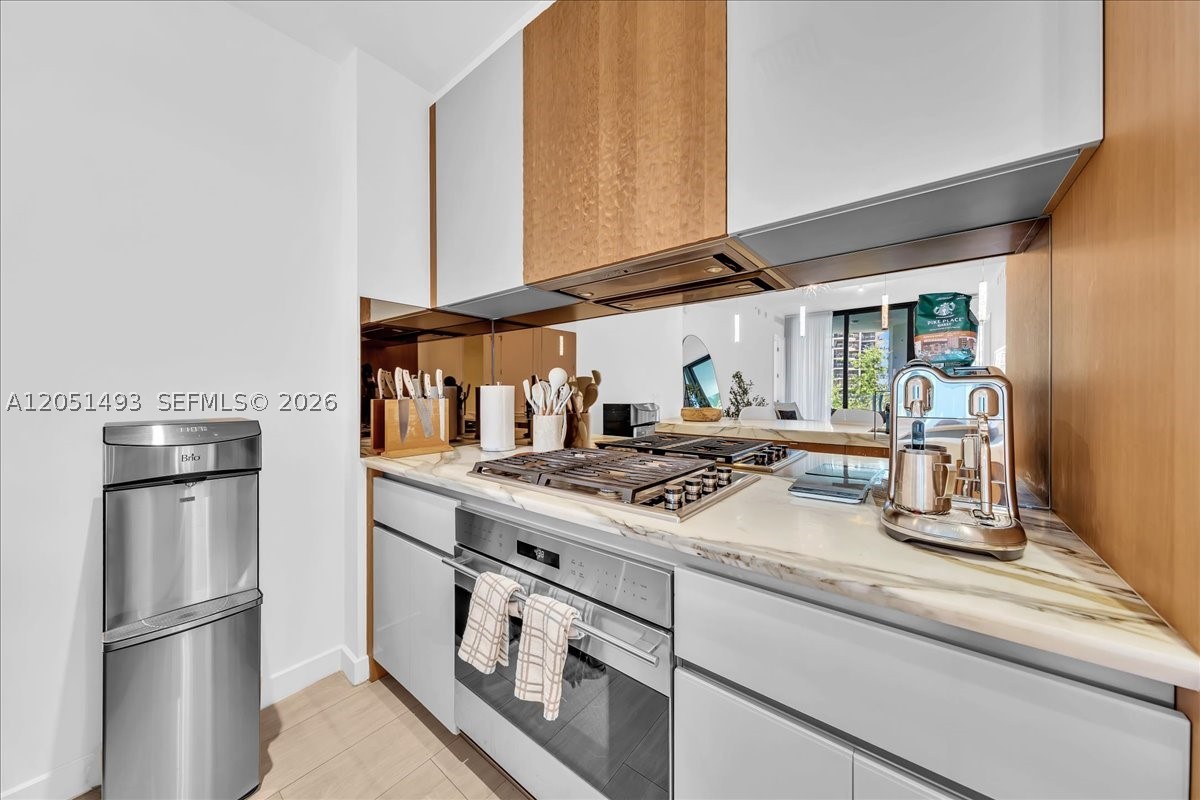 image Park Grove Club Residences10