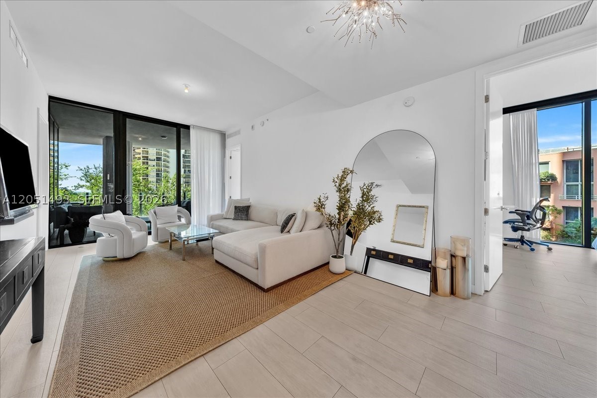 image Park Grove Club Residences13