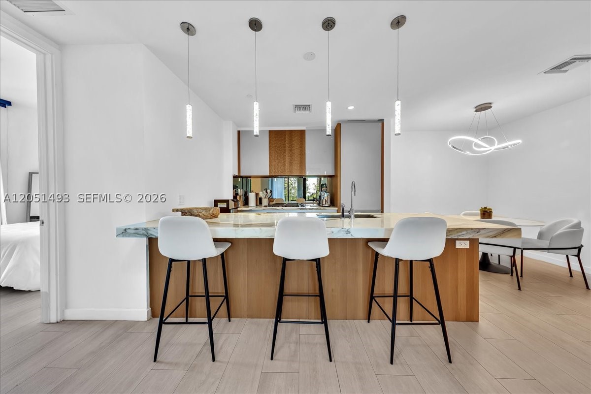 image Park Grove Club Residences16
