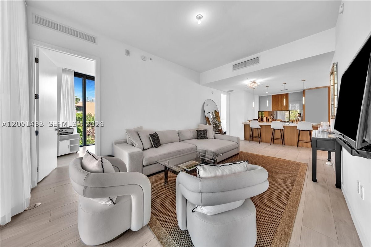 image Park Grove Club Residences17