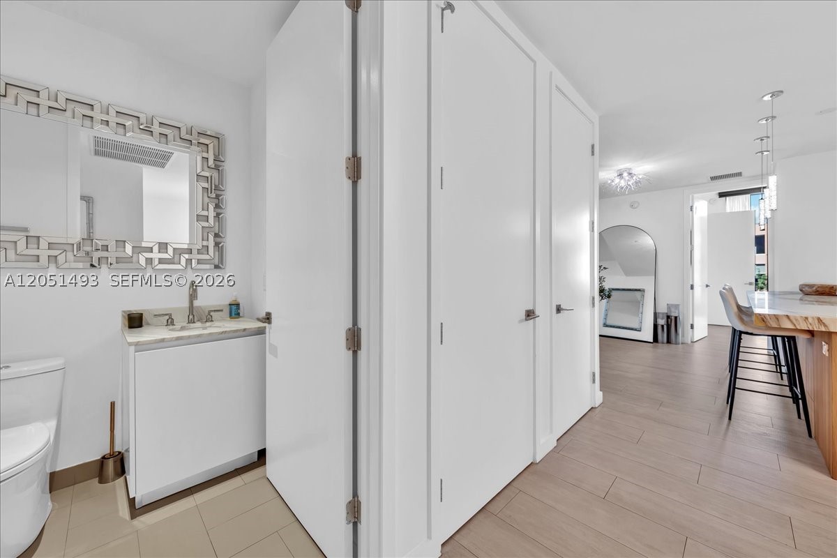 image Park Grove Club Residences1