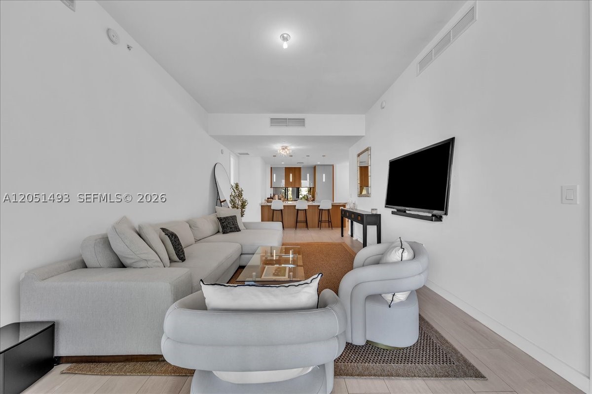 image Park Grove Club Residences19