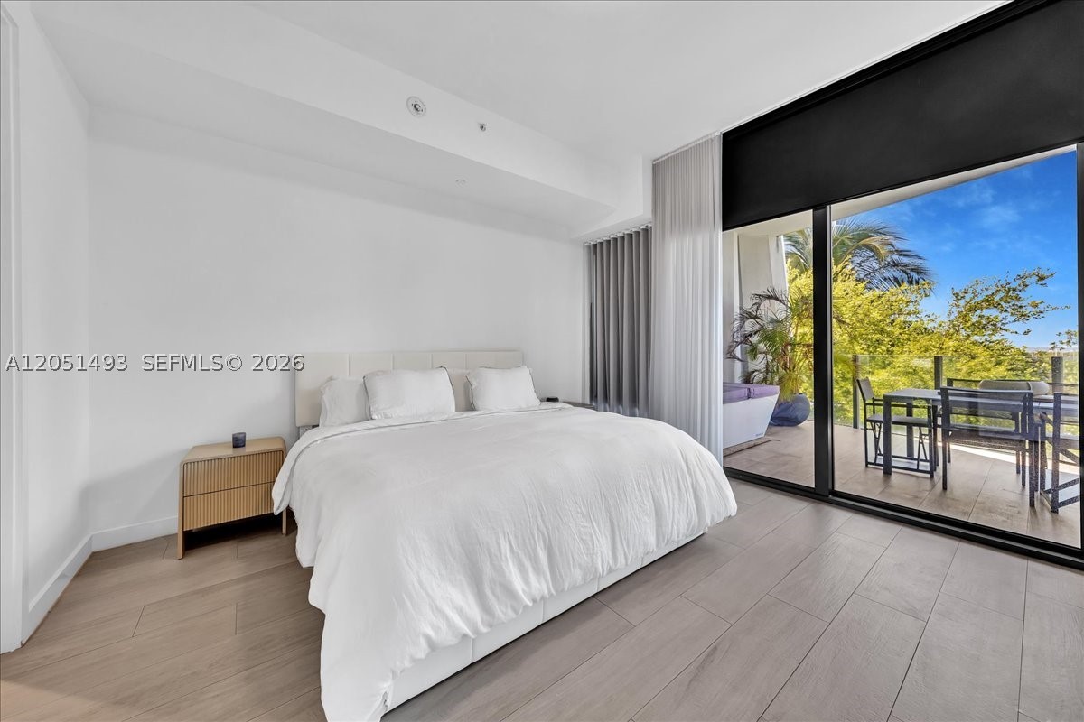 image Park Grove Club Residences20