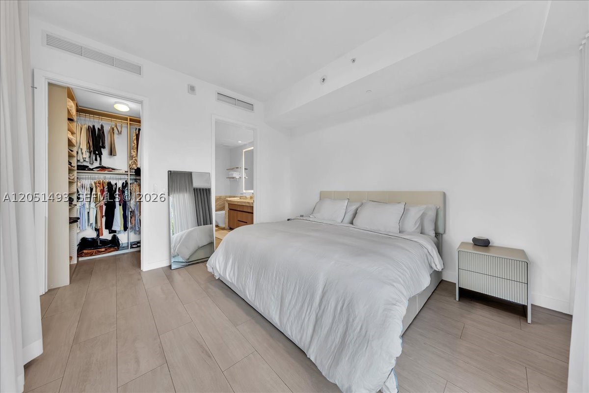 image Park Grove Club Residences21