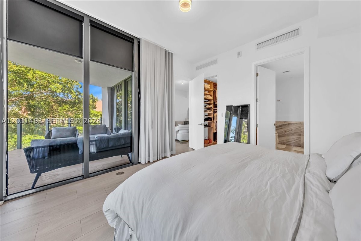 image Park Grove Club Residences22