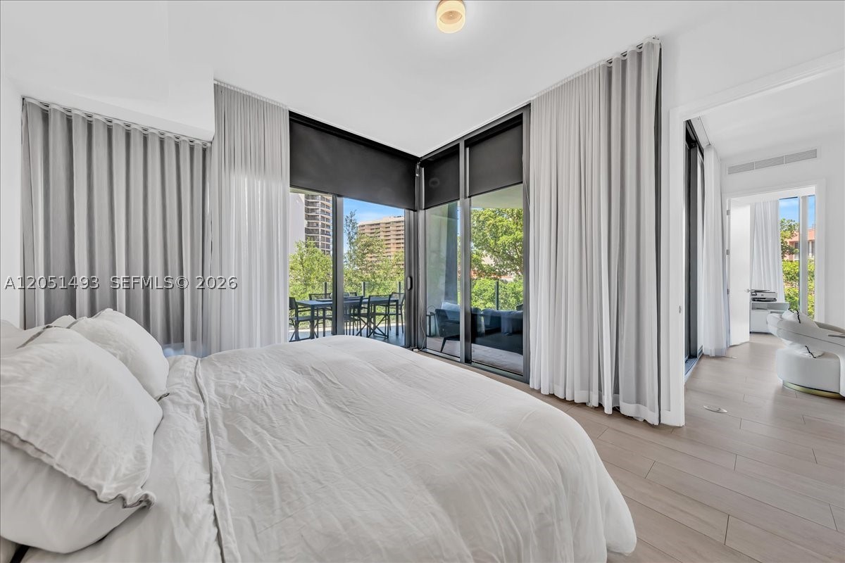 image Park Grove Club Residences23