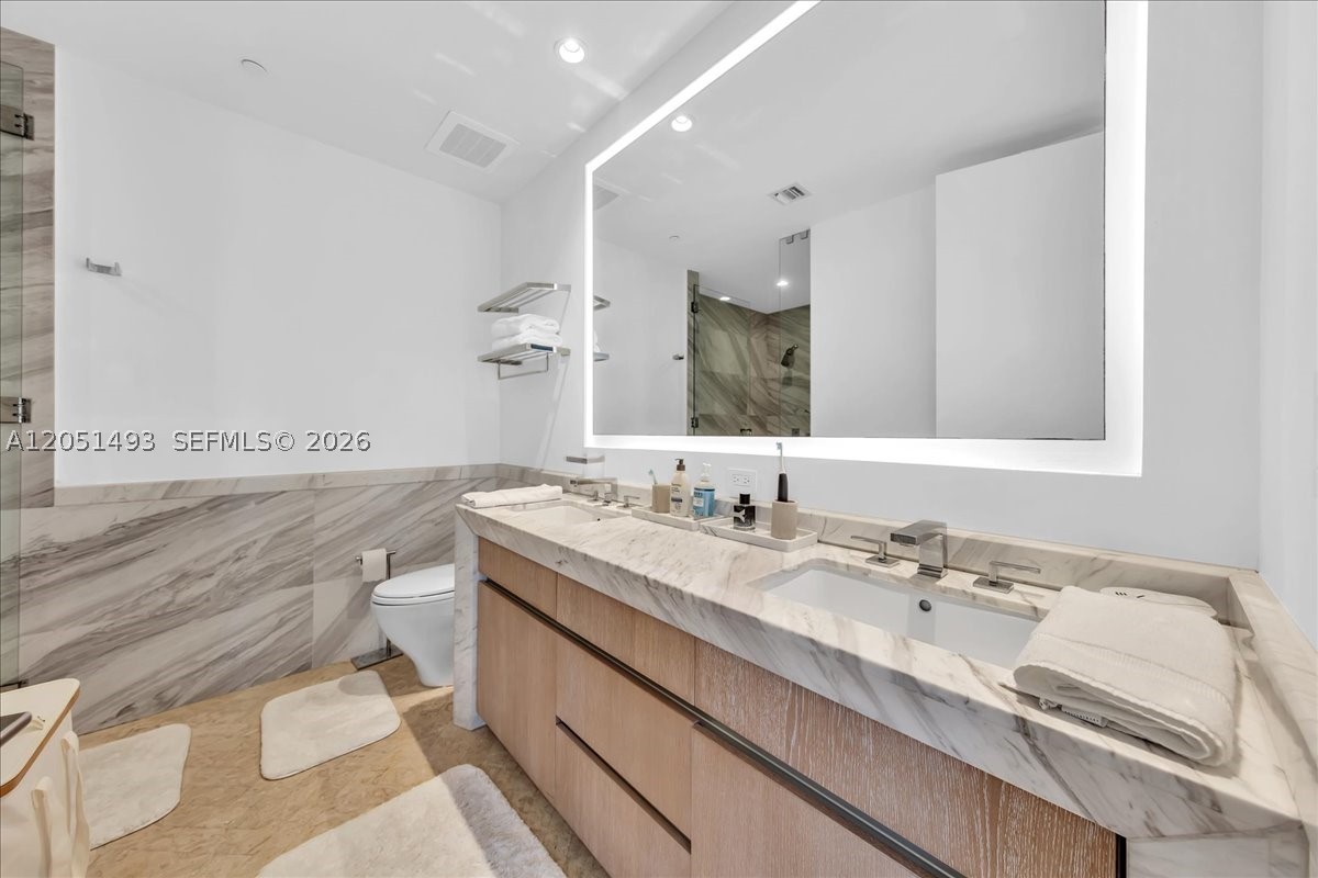 image Park Grove Club Residences24