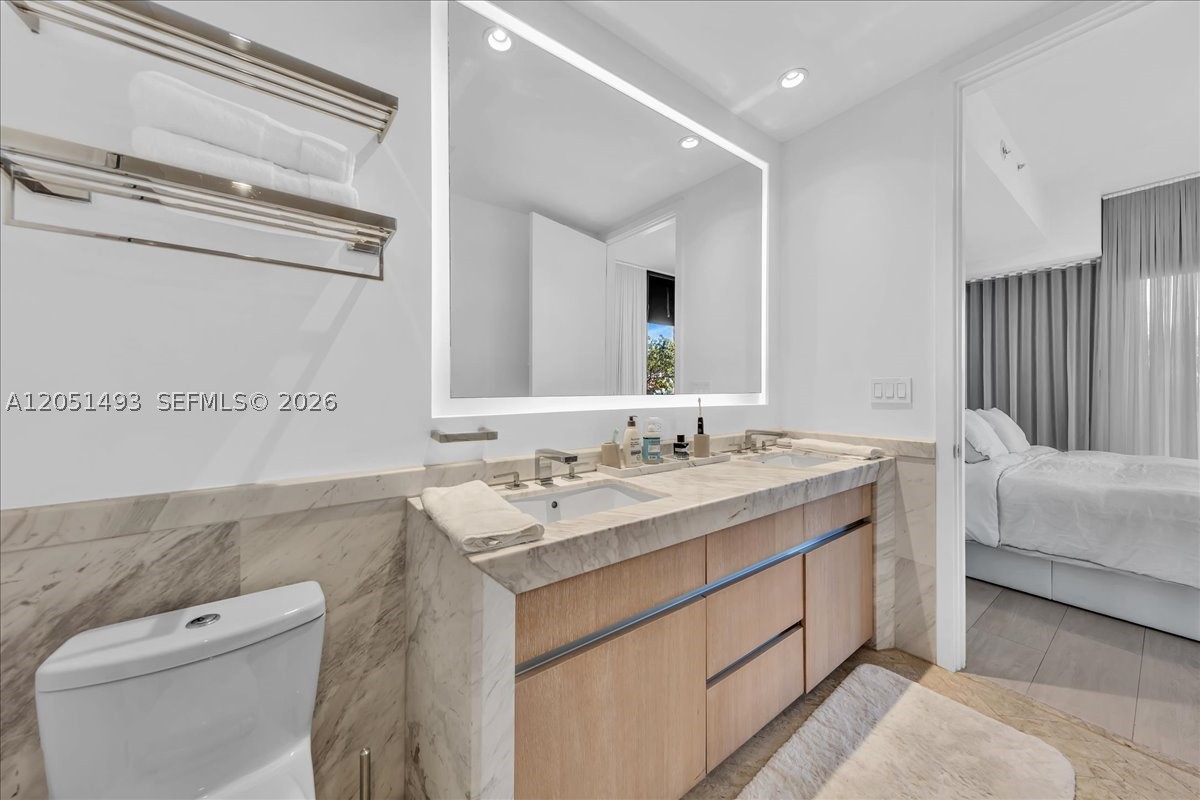 image Park Grove Club Residences25