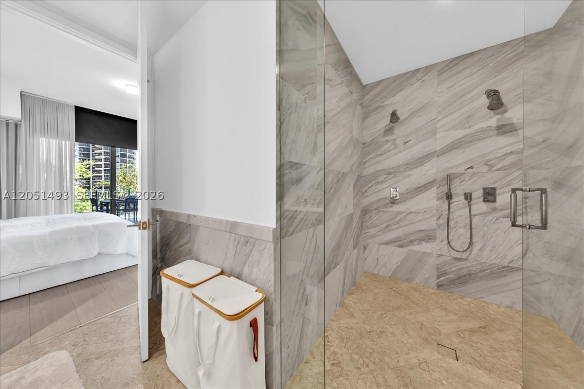 image Park Grove Club Residences26