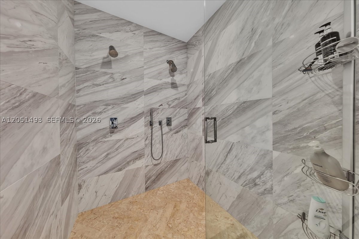 image Park Grove Club Residences27