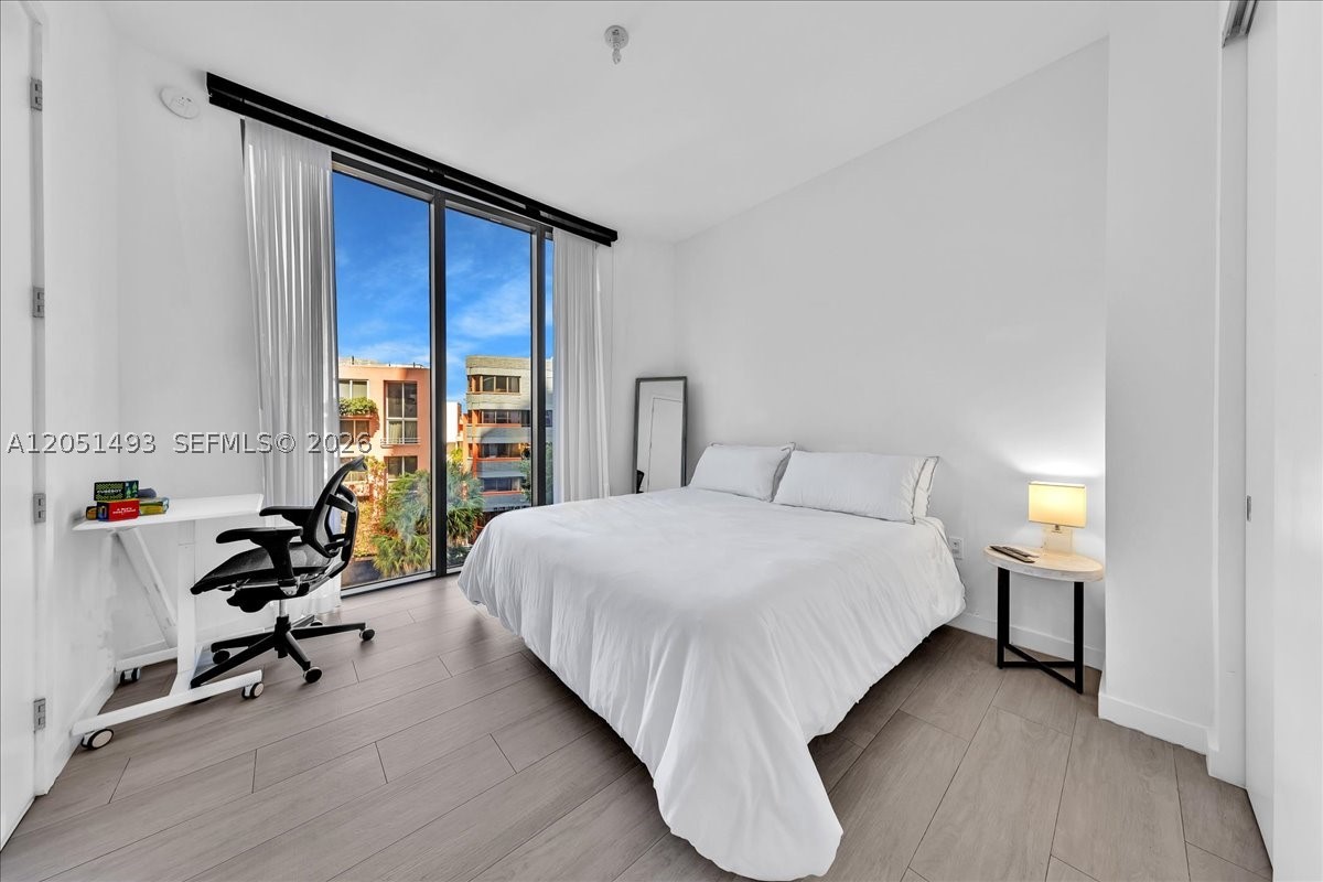 image Park Grove Club Residences28