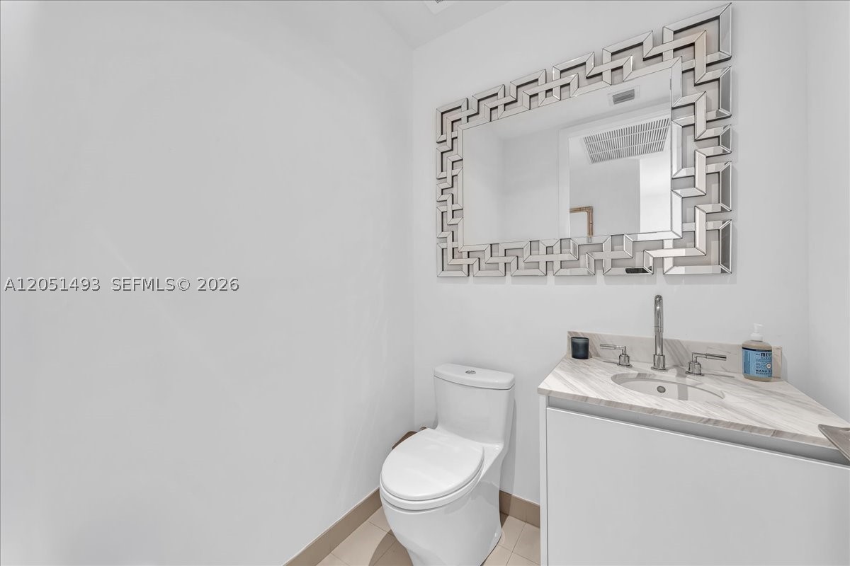 image Park Grove Club Residences2