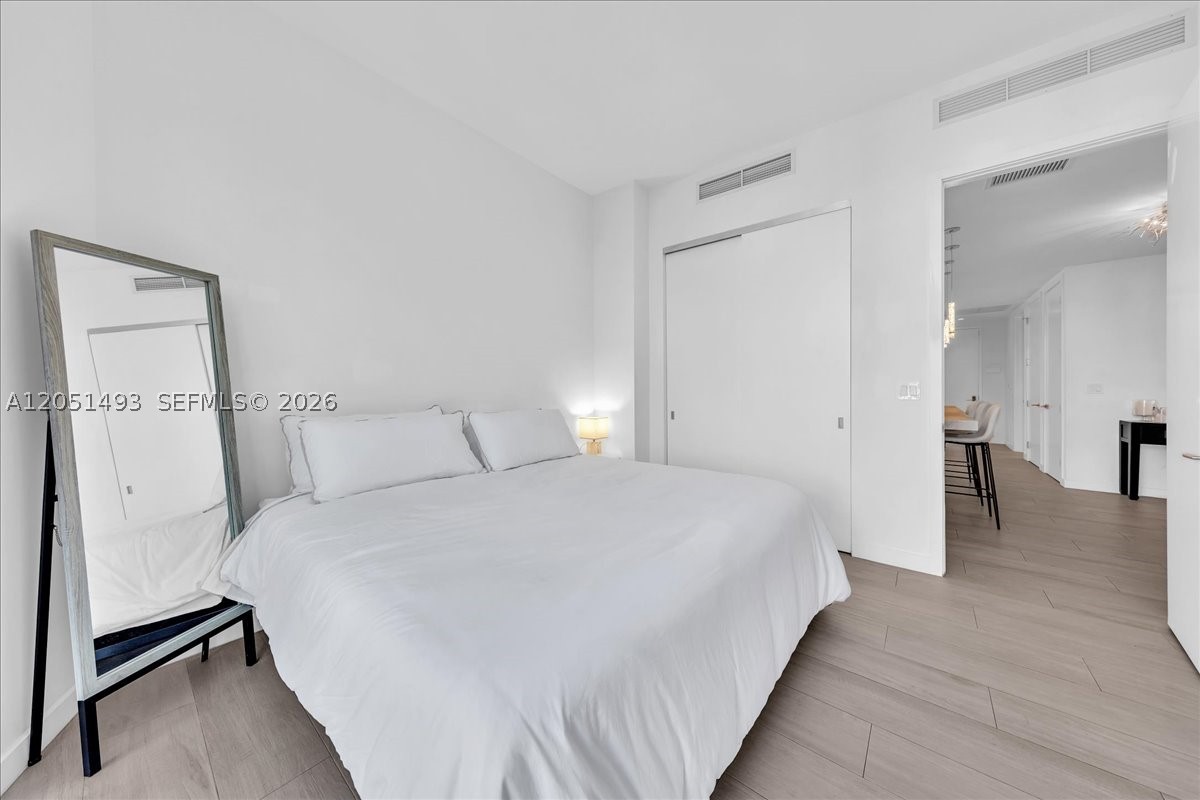 image Park Grove Club Residences29