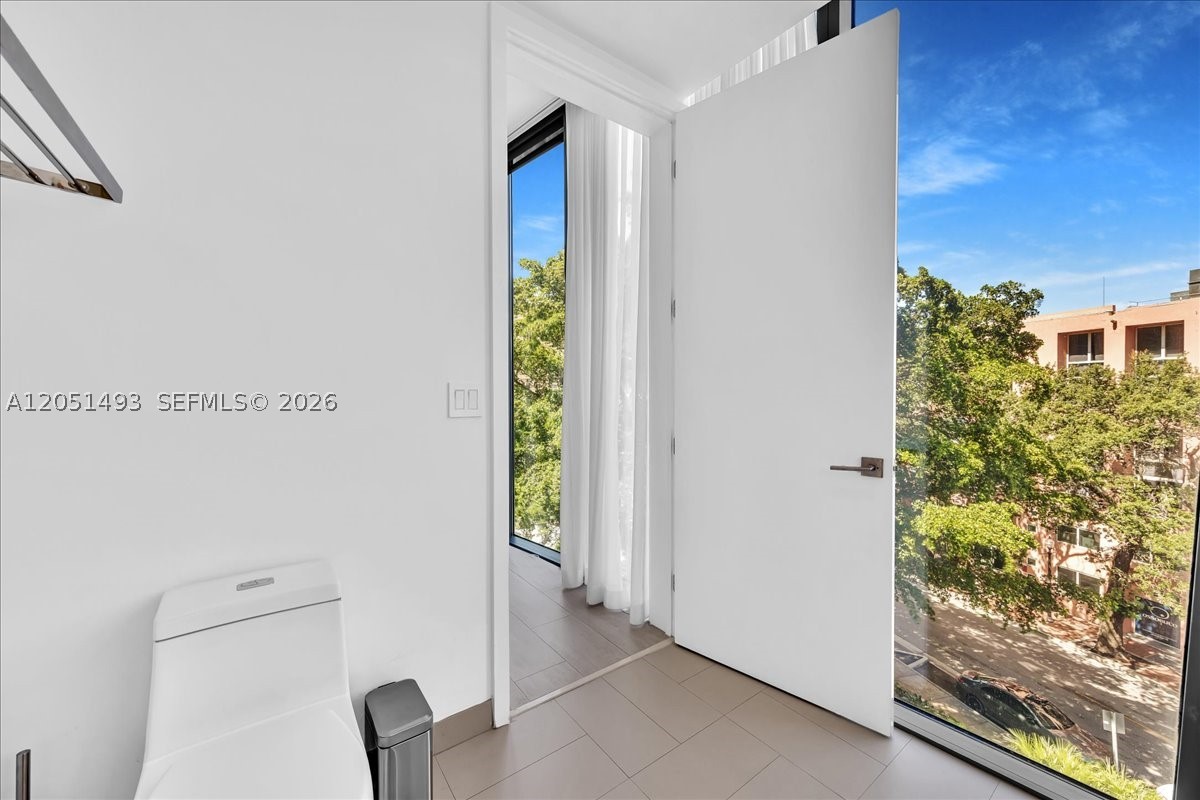 image Park Grove Club Residences31