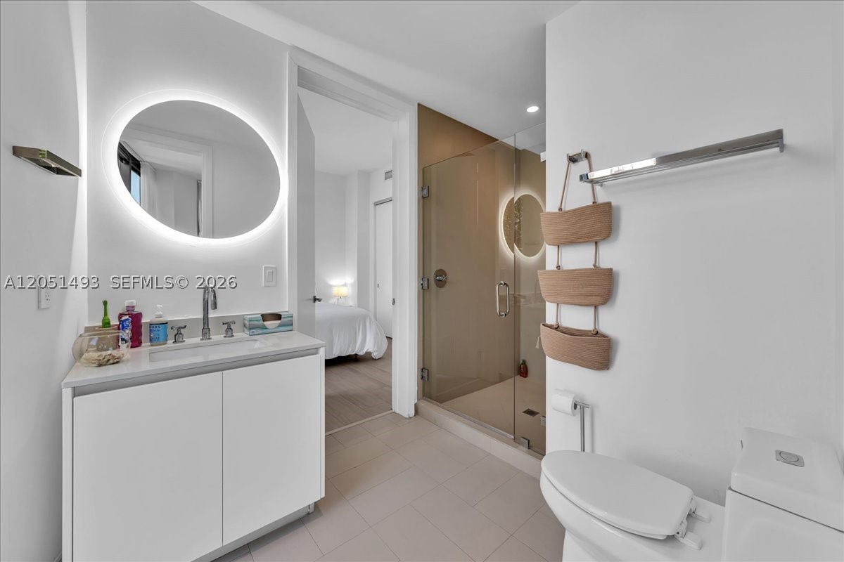 image Park Grove Club Residences32