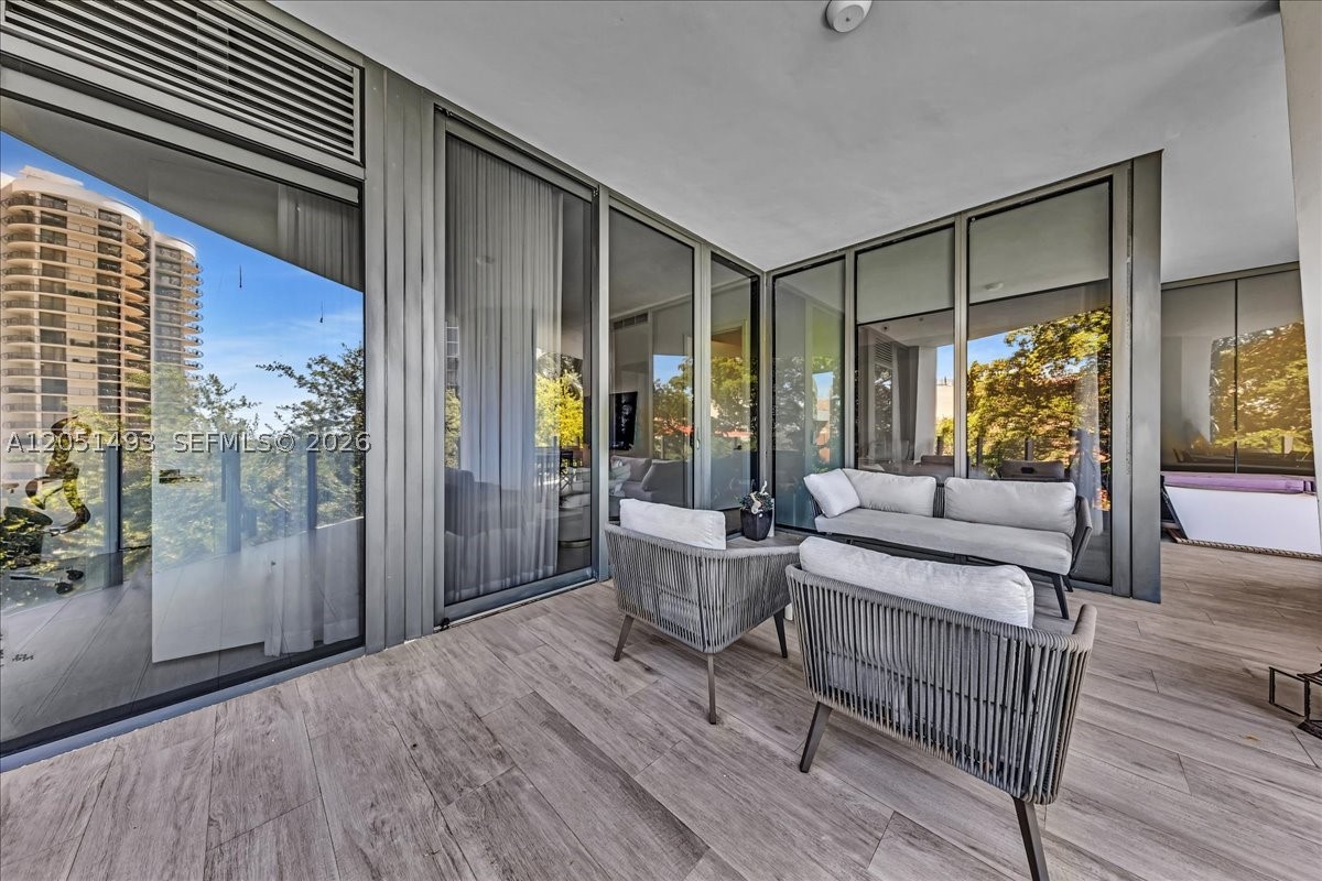 image Park Grove Club Residences38