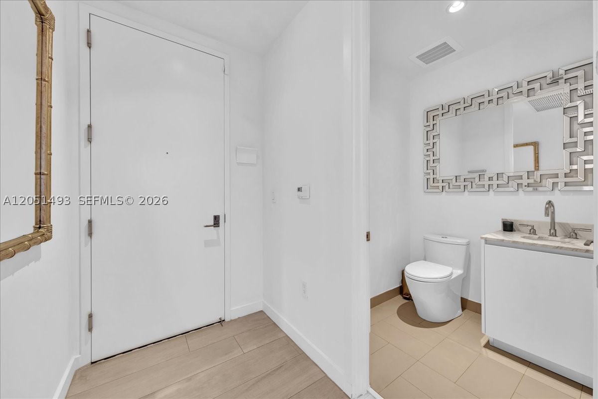 image Park Grove Club Residences3