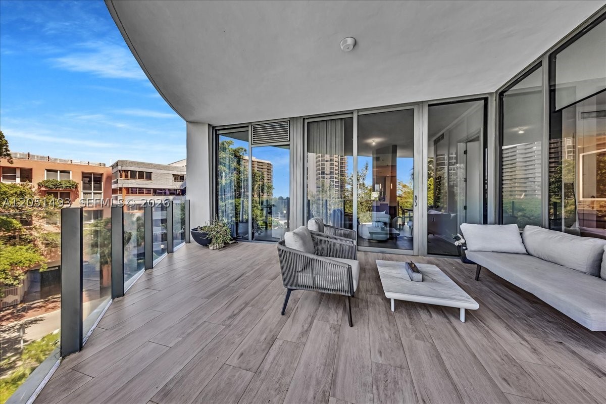 image Park Grove Club Residences39