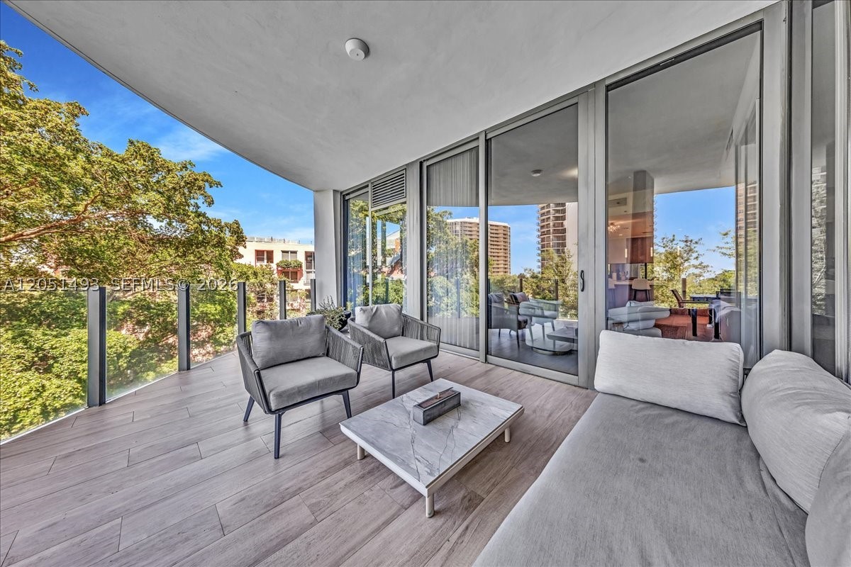 image Park Grove Club Residences40